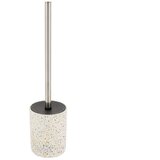 Tendance Wc četka 9,5x36,5 cement terrazzo Cene