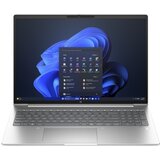 HP laptop probook 460 G11 16 wuxga IPS/U5-125U/16GB/NVMe 512GB/Win11 pro/SR/B9ZF2ET | Eponuda.com