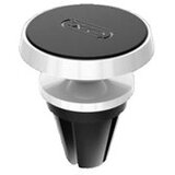 XO C55B Smartphone Car Holder | Eponuda.ba