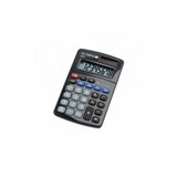 Olympia Kalkulator 2501 | ePonuda.com