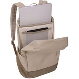 Thule Lithos ruksak za prijenosno računalo 20 L - rozosmeđe | shoptok.hr