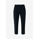 Mexx ženske pantalone MF006900251W-193911 cene