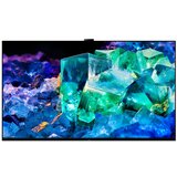 Sony televizor 4K OLED XR65A95KAEP