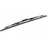  Metlica brisača (Duljina: 480 mm) Cijene