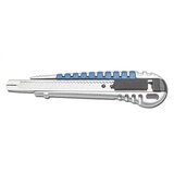 Irimo skalpel 9mm 667-135-1 | ePonuda.com