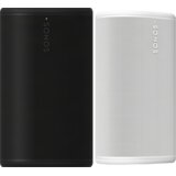 Sonos play (white), (5000186503) | Shoptok.si