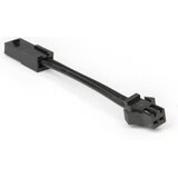 BondTech HeatLink Cable JST SMP-02V-BC | Eponuda.com