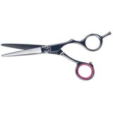  Matsuzaki 15 MO offset 5" -2* tamno ružičasti kroužek outlet | shoptok.hr