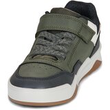 Geox J PERTH BOY Kaki | shoptok.hr