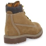 Grunland PO1384OCRA Smeđa | shoptok.hr