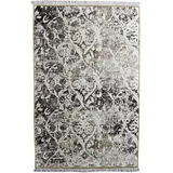 Classic ( 120 x 180 ) tepih