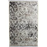 Conceptum Hypnose Classic Multicolor Carpet (120 x 180) | Eponuda.ba