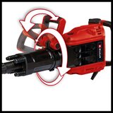 Einhell TE-DH 50, Čekić za rušenje - (4139130) | ePonuda.com