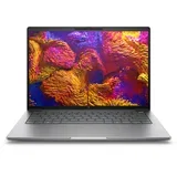 ZBook 8 G1ak AMD Ryzen 5 PRO 340 / 32 GB / 512 GB SSD / 14" WUXGA / Radeon 840M / Win 11 Pro
