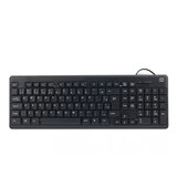 Jetion Tastatura JT-DKB077 YU cene
