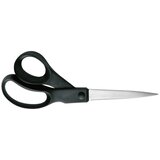 Fiskars SmartCut škare za opću namjenu Cijene