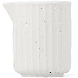 Salt&Pepper Komplet sladkornice in vrčka za mleko Ora Gloss – | Shoptok.si