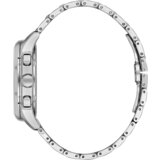 Daniel Klein RUČNI SAT DK.1.14208-2 | shoptok.hr