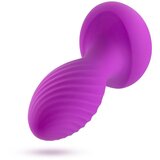 Blush OH MOJ GEM ČAR PLUG AMETIST, (21780583) | Shoptok.si