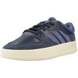 Adidas Modne superge COURT 24 Modra | Shoptok.si