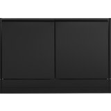 Grandpro osnovni modul za letno kuhinjo - 92 cm Cene