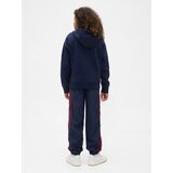 GAP Kids Nylon Pants - Boys | Shoptok.si