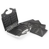 Esperanza toaster T-5342-21 | Shoptok.si
