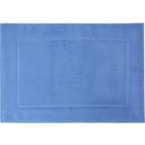 Framsohn kopalniška preproga "azur" - 67x67cm Cene