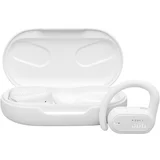 Jbl slušalke SOUNDGEAR SENSE BELA (20913350)