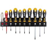 FELO QUALITY TOOLS Felo set odvijača = ravni Cijene