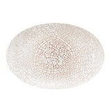 SELTMANN Tanjir ovalni Liberty 764231 | Eponuda.ba