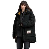 Replay 2u1 ženska jakna | ePonuda.com