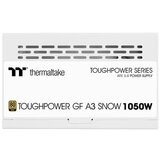 Thermaltake napajanje 1050W toughpower gf A3 80+ gold modularno snow | ePonuda.com