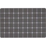 Chawke Magnetic Pad Cene