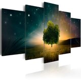  Slika - Valley of Stars 100x50 Cijene