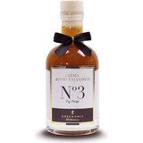 Greenomic Crema Balsamico - No.3 Figa Cene