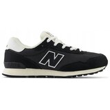 New Balance Nizke superge GC515LCC Bela | Shoptok.si