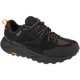 Jack Wolfskin Pohodništvo Terraquest Texapore Low M Siva | Shoptok.si