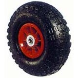 Womax rezervni točak za W-SW 150 ( 76511501 ) cene