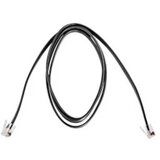 EFOY 158906007 podatkovni kabel Prikladno za gorivna ćelija Cijene