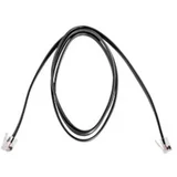 158906007 podatkovni kabel Prikladno za gorivna ćelija