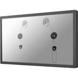 Neomounts by Newstar PLASMA-W840 TV stenski nosilec 58,4 cm (23'') - 132,1 cm (52'') tog nosilec, (20434567) | Shoptok.si
