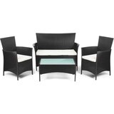 Fieldmann vrtna garnitura Eva, FDZN 6050-PR | Eponuda.ba