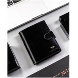 Peterson PTN22307LVT sarena | shoptok.hr