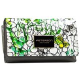 Peterson PTNPH29LFL78005 sarena Cijene
