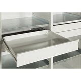 eurokraft pro Predal, za notranje mere predala šxg 650 x 540 mm, višina predala 60 mm | Shoptok.si