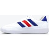 Adidas PATIKE COURTBLOCK M