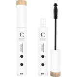 Couleur Caramel maskara revolution - 6 ml Cijene