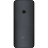 Tcl Onetouch 4021 Black | Eponuda.ba
