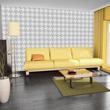  Tapeta - Dogtooth Check 150x105 Cijene